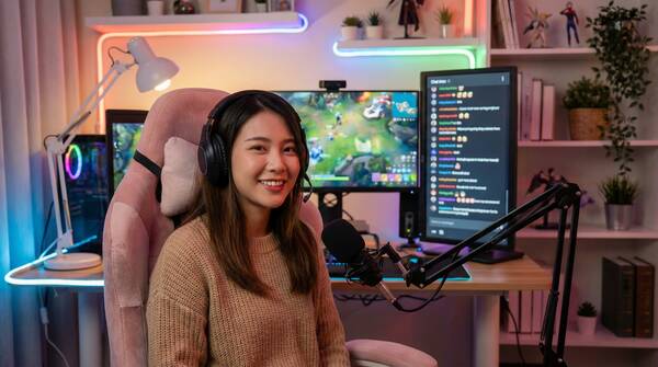 羞羞漫画直播视频