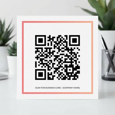 羞羞漫画商务合作二维码