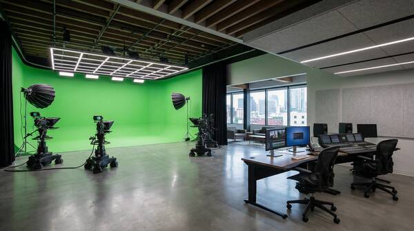 羞羞漫画拍摄教程